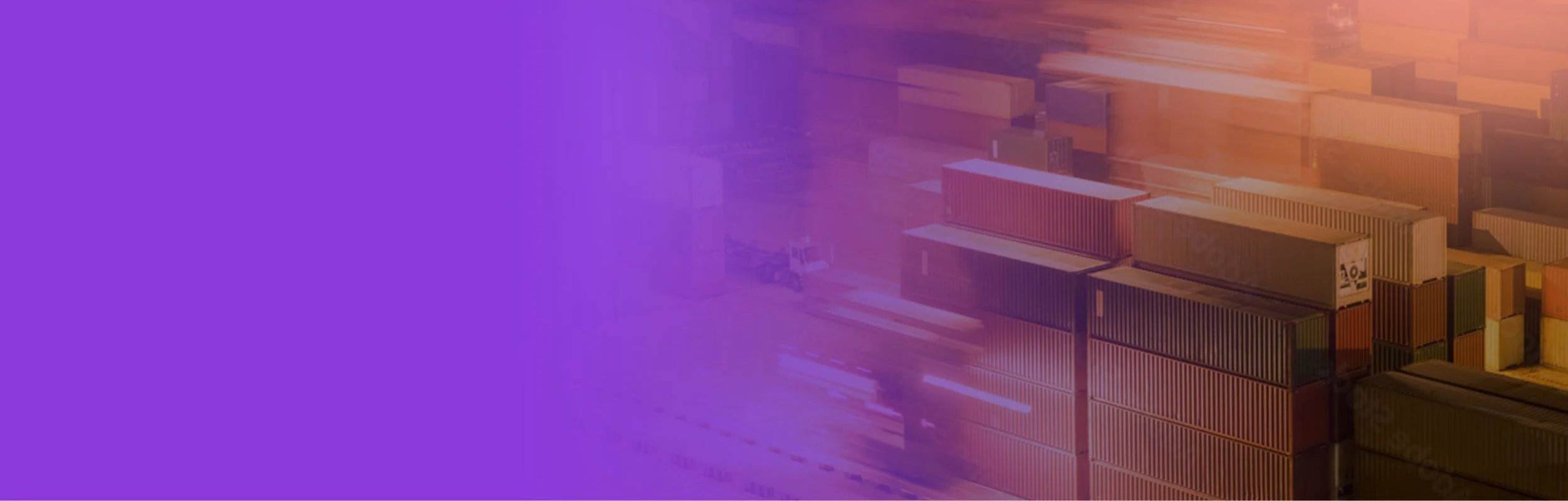 Flat River Group Selects John Galt Solutions’ Atlas Planning Platform to Power Supply Chain Transformation Header